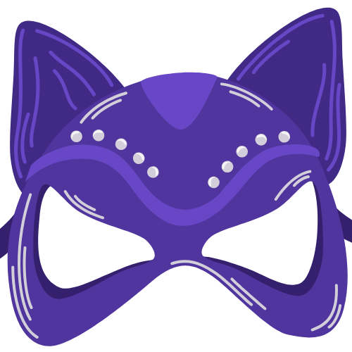 Chat Net Sexo